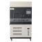 Weather Resistance Aging Tester carbon arc test chamber with great price
