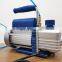 Jet Fuel Solid Particulate Contaminant Tester PTT-250