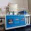 ASTM D1266 Lamp Method Oil Sulfur Analyzer