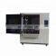 Automatic Water Shower Rain Spray Testing Chamber or Rain Test Equipment for IP GRADE IPX5 / IPX6