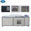 Asphalt  Ductility Testing Machine