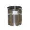 Good Quality Void Content Apparatus for Coarse Aggregate