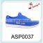 Factory supplier woman natural sport shoes original private label sport shoes