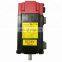 Модуль сервоповторителя привода мотора A06B-6059-H226#H604