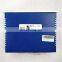 Servo drive XTL-230-36