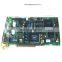 PLC 6ES7 972-0BB41-0XA0 6ES7972-0BB41-0XA0 SIMATIC NET Network Connector spare part