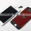 for iPhone6 lcd,lcd for iPhone6,for iPhone6 lcd original