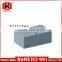 good quality new design professional supplier plastic house
