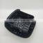 Hot selling Custom vehicle parts steering wheel srs airbag cover for C5 AIRCROSS 2021