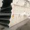 Linear vibrating screen from FTM company, vibrating screen in hot sale