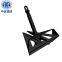 10000kgMarine hhp deltal anchor with LR NK BV ABS Certificate
