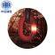 95mm Marine anchor chain factory marine anchor chain stockist