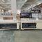 L Type Automatic Heat Shrink Packing Machine
