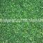 wholesale good quality factory price Chinese frozen green onion