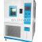 Programmable Climate Simulation Testing Chamber Temperature and Humidity Controller