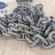 zhongyun 78mm anchor chain factory anchor chain supplier