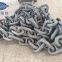 zhongyun 84mm anchor chain factory anchor chain supplier