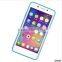 2015 New Arrival Doogee DG280 4.5 inch 1gb ram mobile phone
