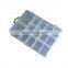 Wholesale  plastic multi-grid insert storage box Fishing Lure Bait Box with Dividers Transparent Fishing Tackle Box