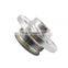 Auto Part Rear axle steel wheel hub bearing 6RD501611 for SEAT SKODA