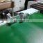 Auto Unwinding Auto Stack Package Paper Cutting Machine