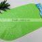 Exhibition carpet hotel carpet cheap sale bath rug