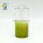 250ml hand liquid soap bottle,hand washing liquid bottles