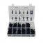 SanHao  automotive makes and models suit HE09