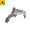 Auto Parts Torsion Bar Install Bracket OEM NO 50690-T5A-003 50690T5A003 For HONDA GK5 GM6