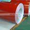 PPGI SGCC Z275 Z20 color coated pre-painted aluminum steel sheet galvanized steel coil factory price as customer demands