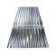 Hot dipped roofing sheet galvanized steel sheet, steel coil for building sales price per ton