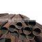 Where to buy steel pipe? Various carbon steel pipe dimensions online steel pipe shop