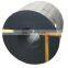 High Quality Ss400 Hot Rolled Steel Coil/Carbon Alloy Steel Plate/Sheet