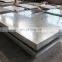 Electro Galvanized Steel Sheets/EG/EGI/Hot Dipped Galvanized Steel