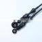 Производитель из Китая. Кабель передачи данных OEM 43794-1C000 для HYUNDAI