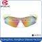 Durable material frame rimless outdo sport glasses dropshipping
