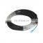 g657a1 fiber optic cable g657a2 fiber optic cable g657b3 3