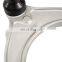 OEM 31126866240 Auto U style Suspension Control Arm For BMW 5series G38