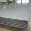 6082  aluminum plate 3003 3004 5005 5052 5083   6061 aluminum alloy plate 5052 aluminum plate for mechanical processing 3003 aluminum plate