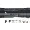 JK Tenth Anniversary Lower Guard For Jeep Wrangler high quality factory