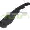 For Ford 2013 Mondeo/fusion Front Bumper Chin L Ds73-17627-scw R Ds73-17626-scw
