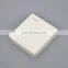 HG8010C  1GE FTTH  wifi router gpon ont