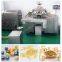 RJN-115 Automatic Paintball Vitamin E Supplements Softgel Encapsulation Machine Capsule Line