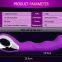 Youmay sexy toys women toys sex adult vibrator sex toys for woman girls