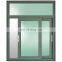 Special Offer Stock double glazed windows Aluminum alloy sliding window cheap aluminum windows