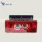 Best Selling High Quality Iron LED Tail Lamp