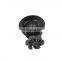 flower cooling tower nozzle