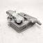 Original factory quality Auto Parts,Transmission rubber mounting bracket,Engine support OEM 22116885934 for MINI F54 F55 F52 F49