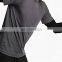 Hot Selling Gym Long Sleeve/ Tattoo Arm Sleeve
