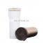 500ML High Quality Double Wall Stainless Steel Insulated Coffee Mug with Handle